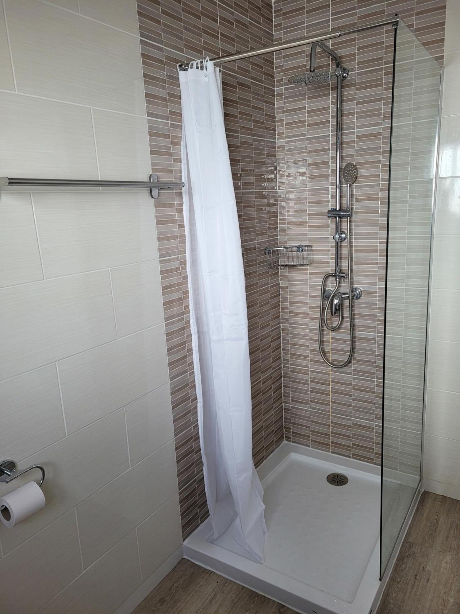 Lago Verde Suite 25 Пуерто-дель-Кармен Екстер'єр фото