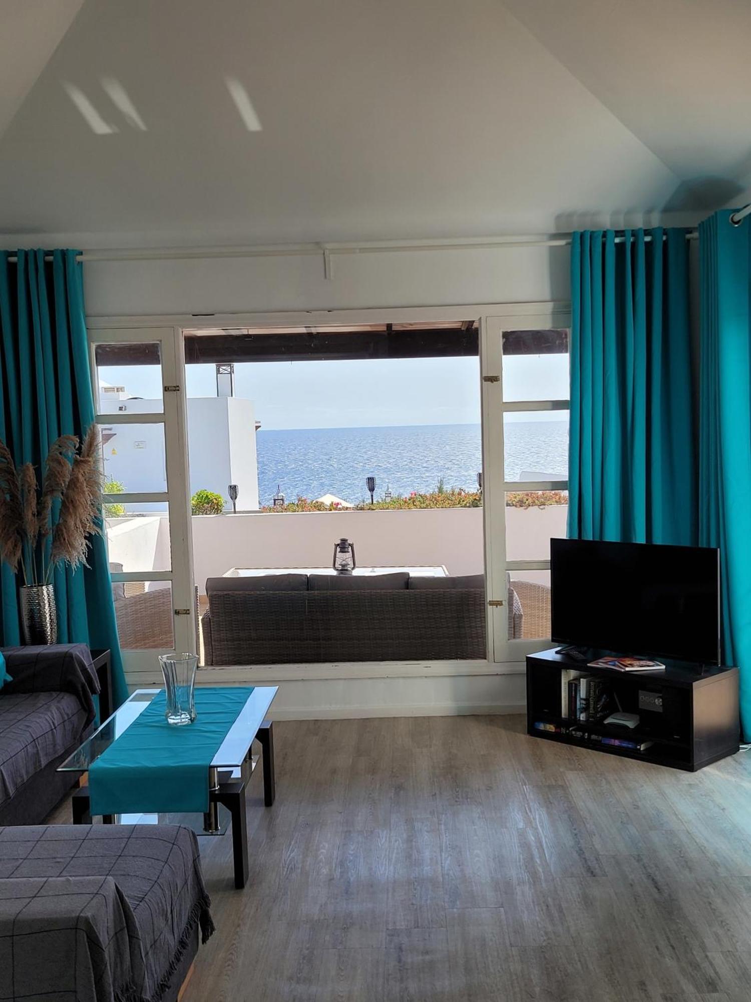 Lago Verde Suite 25 Пуерто-дель-Кармен Екстер'єр фото