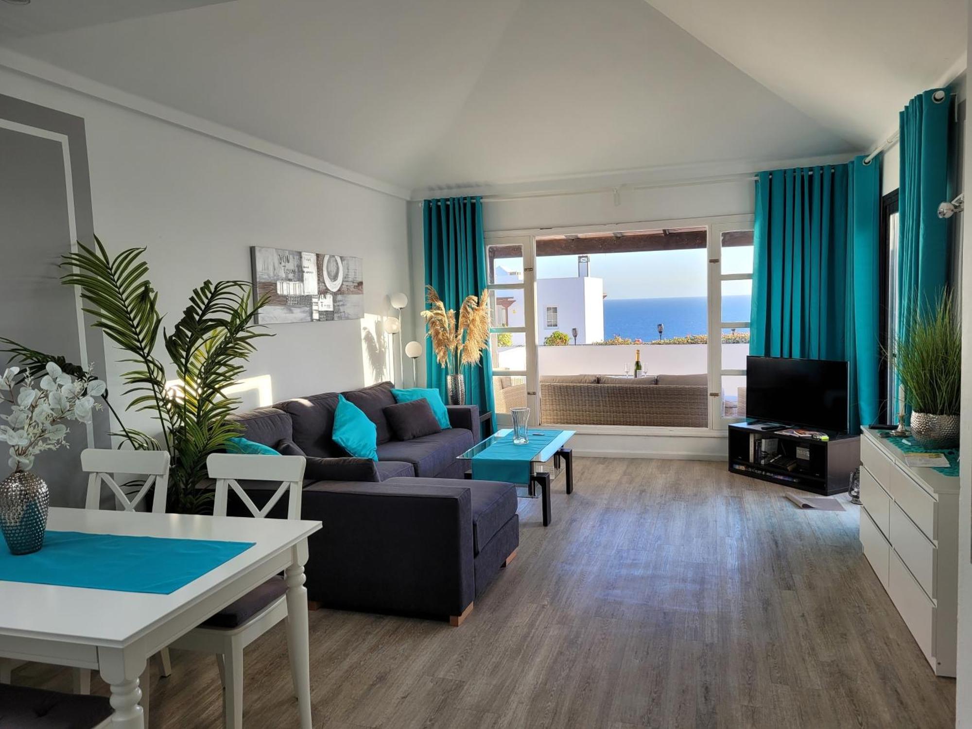 Lago Verde Suite 25 Пуерто-дель-Кармен Екстер'єр фото
